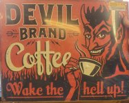 Coffee - Devil Brand.jpg