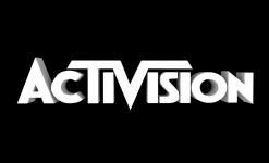 activision.png