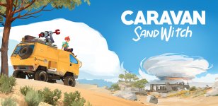 caravan sandwitch.jpg