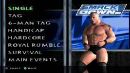 WWE SmackDown! Here Comes the Pain_SLUS-20787_20240530194732.png