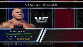 WWE SmackDown! Here Comes the Pain_SLUS-20787_20240530194816.png