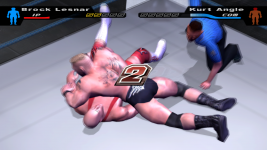 WWE SmackDown! Here Comes the Pain_SLUS-20787_20240530195228.png