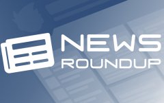 news-roundup.jpg news-roundup.jpg