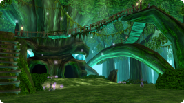 DC2b.png DC2b.png