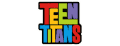 Teen_titans_logo.png