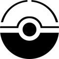 adesivo-serie-pokemon-pokebola-pokeball-macbook-laptop-13825-MLB225111489_9246-O.jpg