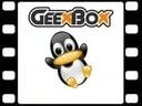 geexbox.jpg