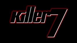 killer 7 (bottom screen).jpg
