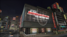 Midnight Club 3 - DUB Edition Remix_SLUS-21355_20240709164507.png