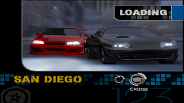 Midnight Club 3 - DUB Edition Remix_SLUS-21355_20240709164519.png