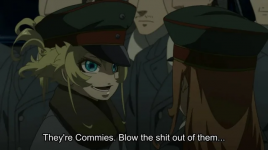 i-think-tanya-doesnt-like-communists-v0-xcan0jigqarc1-ezgif.com-webp-to-png-converter.png i-think-tanya-doesnt-like-communists-v0-xcan0jigqarc1-ezgif.com-webp-to-png-converter.png