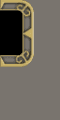 icon_border_48px.png