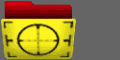 folder_open.png
