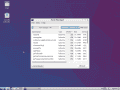Lubuntu 256MB RAM.png