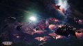 battlefleet_gothic_armada-10.jpg