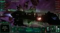 battlefleet-gothic-armada-screenshot-001-600x338.jpg