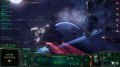 Space-battles-ensure-in-trailer-for-UE4-RTS-Battlefleet-Gothic-Armada.jpg