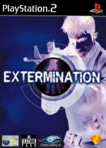 extermination.png