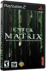 Enter the Matrix.png