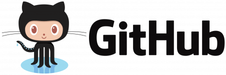 Github.png