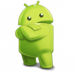 Android.png