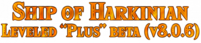 Soh-Leveled-Plus-Beta-Logo.png Soh-Leveled-Plus-Beta-Logo.png