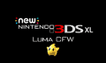 New 3ds XL.png
