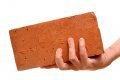 Red-Brick-Supplier.jpg