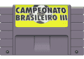 Campeonato Brasileiro III - 95.png