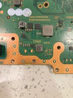 確認( ͡° ͜ʖ ͡°)♡