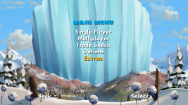 Ice Age - Dawn of the Dinosaurs_SLUS-21878_20241030183416.png