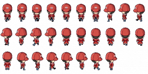 sd_play_ver.png
