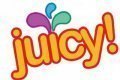 Juicy!(Tv5).jpg