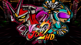 Naruto Shippuden.png Naruto Shippuden.png
