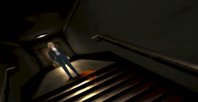 Screenshot_5.png Screenshot_5.png