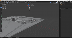 Screenshot 2025-02-24 135525.png