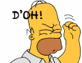 Simpsons-Homer-DOH-1024x795.png