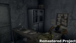 Resident Evil - CODE Veronica X_SLUS-20184_20250322184456.jpg Resident Evil - CODE Veronica X_SLUS-20184_20250322184456.jpg