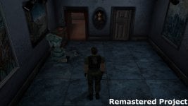 Resident Evil - CODE Veronica X_SLUS-20184_20250331123903.jpg Resident Evil - CODE Veronica X_SLUS-20184_20250331123903.jpg