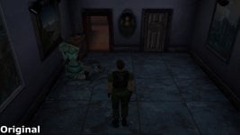 Resident Evil - CODE Veronica X_SLUS-20184_20250331123900.jpg Resident Evil - CODE Veronica X_SLUS-20184_20250331123900.jpg