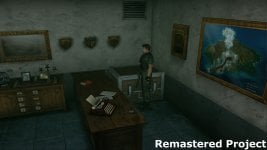 Resident Evil - CODE Veronica X_SLUS-20184_20250330212120.jpg Resident Evil - CODE Veronica X_SLUS-20184_20250330212120.jpg