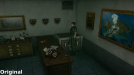 Resident Evil - CODE Veronica X_SLUS-20184_20250330212117.jpg Resident Evil - CODE Veronica X_SLUS-20184_20250330212117.jpg