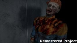 Resident Evil - CODE Veronica X_SLUS-20184_20250327200211.jpg Resident Evil - CODE Veronica X_SLUS-20184_20250327200211.jpg