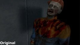 Resident Evil - CODE Veronica X_SLUS-20184_20250327200201.jpg Resident Evil - CODE Veronica X_SLUS-20184_20250327200201.jpg