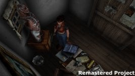 Resident Evil - CODE Veronica X_SLUS-20184_20250326203816.jpg Resident Evil - CODE Veronica X_SLUS-20184_20250326203816.jpg