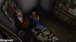 Resident Evil - CODE Veronica X_SLUS-20184_20250326203811.jpg Resident Evil - CODE Veronica X_SLUS-20184_20250326203811.jpg