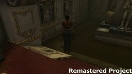Resident Evil - CODE Veronica X_SLUS-20184_20250326183441.jpg Resident Evil - CODE Veronica X_SLUS-20184_20250326183441.jpg