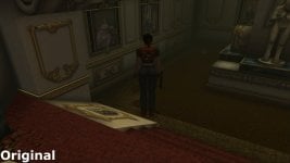Resident Evil - CODE Veronica X_SLUS-20184_20250326183438.jpg Resident Evil - CODE Veronica X_SLUS-20184_20250326183438.jpg