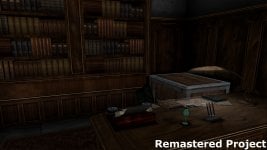 Resident Evil - CODE Veronica X_SLUS-20184_20250326142509.jpg Resident Evil - CODE Veronica X_SLUS-20184_20250326142509.jpg