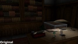 Resident Evil - CODE Veronica X_SLUS-20184_20250326142507.jpg Resident Evil - CODE Veronica X_SLUS-20184_20250326142507.jpg